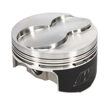 Load image into Gallery viewer, Wiseco Chevy LS Series -1cc 1.300 x 4.125inch Bore Piston Shelf Stock Pistons - Forged - Single Wiseco
