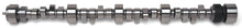 Load image into Gallery viewer, Edelbrock Hydraulic Roller Camshaft for 1987 And Later Gen-I Small-Block Chevy Camshafts Edelbrock
