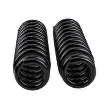 Load image into Gallery viewer, ARB / OME Coil Spring Front Prado 150 Coilover Springs Old Man Emu
