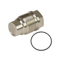 Load image into Gallery viewer, BD Diesel Common Rail Fuel Plug - 2007.5-2012 Dodge 6.7L/2004.5-2010 Chevy Duramax Fuel Rails BD Diesel
