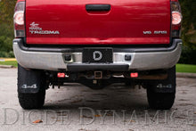 Load image into Gallery viewer, Diode Dynamics 05-15 Toyota Tacoma C1 Pro Stage Series Reverse Light Kit Light Accessories and Wiring Diode Dynamics   
