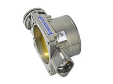Load image into Gallery viewer, Skunk2 Pro Series 90mm Billet Throttle Body - Silver Throttle Bodies Skunk2 Racing
