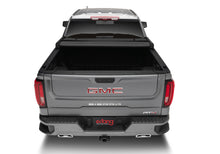 Load image into Gallery viewer, Extang 15-21 Chevy/GMC Canyon/Colorado (5 ft bed) Trifecta ALX Bed Covers - Folding Extang   
