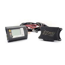 Load image into Gallery viewer, FAST EZ TCU Master Kit Programmers &amp; Tuners FAST

