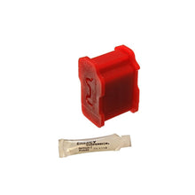 Load image into Gallery viewer, Energy Suspension 84-02 Chevy Camaro / 84-04 Pontiac Firebird/Trans AM Red Torque Arm Bushing Bushing Kits Energy Suspension
