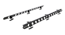 Load image into Gallery viewer, Rhino-Rack Universal Modular Backbone Mounting System - Long Roof Rack Rhino-Rack
