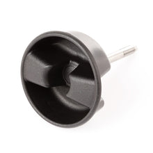 Load image into Gallery viewer, Omix Targa Top Mounting Knob- 07-18 Jeep Wrangler JK Shift Knobs OMIX
