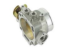 Load image into Gallery viewer, Skunk2 01-20 Acura/Honda K-Series 74mm Alpha Throttle Body Throttle Bodies Skunk2 Racing
