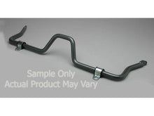 Load image into Gallery viewer, Progress Tech 00-11 Ford Focus Rear Sway Bar (22mm) Sway Bars Progress Technology
