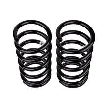 Load image into Gallery viewer, ARB Coil Maz Tribute R Coilover Springs Old Man Emu
