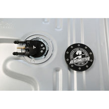 Load image into Gallery viewer, Aeromotive 78-87 Buick Regal 340 Stealth Gen 2 Fuel Tank Fuel Tanks Aeromotive
