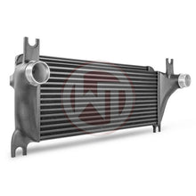 Load image into Gallery viewer, Wagner Tuning 2015+ Ford Ranger TDCi Competition Intercooler Kit Intercooler Kits Wagner Tuning
