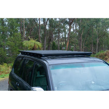 Load image into Gallery viewer, ARB Base Rack Mount Kit - Use w/ BASE Rack 1770030 Shock Mounts &amp; Camber Plates ARB

