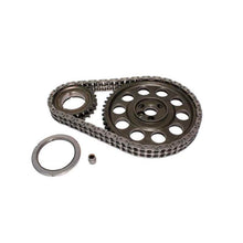 Load image into Gallery viewer, COMP Cams Timing Chain Set CS Adj. W/T- Timing Chains COMP Cams
