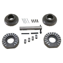 Load image into Gallery viewer, USA Standard Spartan Locker For Model 35 w/ 27 Spline Axles and a 1.625in Carrier Differentials Yukon Gear &amp; Axle
