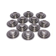 Load image into Gallery viewer, COMP Cams Retainers Lite Wt Tool Stl 1 Valve Springs, Retainers COMP Cams
