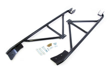 Load image into Gallery viewer, UMI Performance 93-02 GM F-Body 3-Point Subframe Connector Convertible Bolt In Subframes UMI Performance
