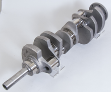 Load image into Gallery viewer, Eagle Ford 429/460 Forged Crankshaft 4.500in Stroke Crankshafts Eagle
