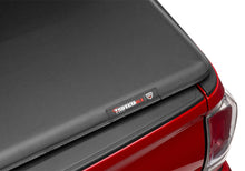 Load image into Gallery viewer, Extang 22-23 Toyota Tundra w/Rail Sys (6ft 7in Bed) Trifecta ALX Bed Covers - Folding Extang
