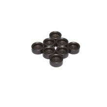 Load image into Gallery viewer, COMP Cams Lash Caps 5/16in Valve Lash Caps COMP Cams
