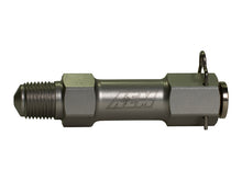 Load image into Gallery viewer, AEM V3 Water Extra Nozzle Kit Water Meth Components AEM
