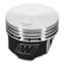 Load image into Gallery viewer, Wiseco VOLKSWAGEN 1.8 LTR1.320 (6512M82) Piston Shelf Stock Kit Piston Sets - Forged - 4cyl Wiseco
