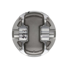 Load image into Gallery viewer, Wiseco Chrysler 5.7L HEMI -22cc Dish 1.090CH 3.937in Bore 4.050in Stroke Piston Kit Piston Sets - Forged - 8cyl Wiseco
