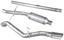 Load image into Gallery viewer, K&amp;N GM 1500 5.3L K2XX Cat Back Exhaust Kit Catback K&amp;N Engineering   
