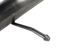 Load image into Gallery viewer, aFe MACHForce XP Exh CB,Stainless steel GM Silverado/Sierra 1500 2014 V*-5.3/6.2L Polished tip Catback aFe
