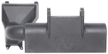 Load image into Gallery viewer, K&amp;N 17-19 CAN-AM X3 Turbo 899CC Performance Intake Kit Cold Air Intakes K&amp;N Engineering   
