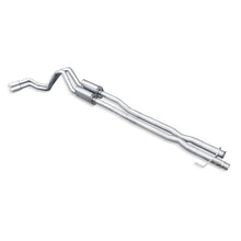 Load image into Gallery viewer, Stainless Works 17-18 Ford F-250/F-350 6.2L 304SS Factory Connect Catback System Catback Stainless Works
