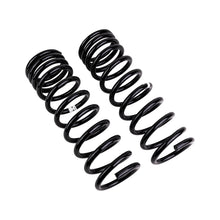 Load image into Gallery viewer, ARB / OME Coil Spring Rear Mux200Kg Coilover Springs Old Man Emu
