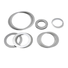 Load image into Gallery viewer, Yukon Gear Replacement Pinion Depth Shims For Dana 80 Differential Bushings Yukon Gear &amp; Axle
