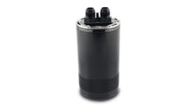 Load image into Gallery viewer, Vibrant Medium 1.5L 2-Port Catch Can Assembly Oil Catch Cans Vibrant
