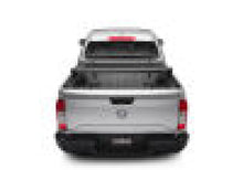 Load image into Gallery viewer, Truxedo 22+ Nissan Frontier (6ft. Bed) Lo Pro Bed Cover Bed Covers - Roll Up Truxedo
