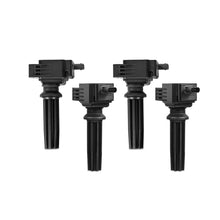 Load image into Gallery viewer, Mishimoto 15+ Ford Mustang EcoBoost 2.3L / 12-18 Ford Focus ST Ignition Coil Single Ignition Coils Mishimoto
