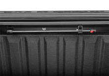 Load image into Gallery viewer, UnderCover 19-20 Ram 1500 (w/ Rambox) 5.7ft Armor Flex Bed Cover Bed Covers - Folding Undercover   

