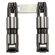 Load image into Gallery viewer, COMP Cams Mechanical Roller Lifters LS - Set of 16 Lifters COMP Cams
