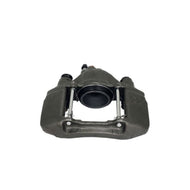 Power Stop 91-03 Ford Escort Front Right Autospecialty Caliper w/o Bracket Brake Calipers - OE PowerStop   
