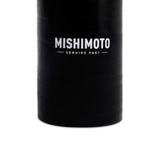 Load image into Gallery viewer, Mishimoto 65-67 Chevrolet Chevelle 396 Silicone Upper Radiator Hose Hoses Mishimoto
