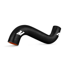 Load image into Gallery viewer, Mishimoto 95-98 Nissan 240SX S14 w/ LSX Swap Black Silicone Hose Kit Hoses Mishimoto
