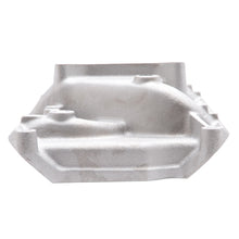 Load image into Gallery viewer, Edelbrock Performer 289 w/ O Egr Manifold Intake Manifolds Edelbrock
