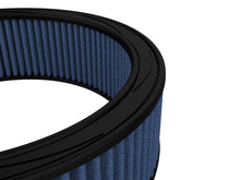 Load image into Gallery viewer, aFe MagnumFLOW Air Filters OER P5R A/F P5R GM Cars &amp; Trucks 68-97 V8 Air Filters - Direct Fit aFe
