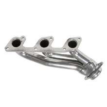 Load image into Gallery viewer, BBK 05-10 Mustang 4.0 V6 Shorty Tuned Length Exhaust Headers - 1-5/8 Silver Ceramic Headers &amp; Manifolds BBK
