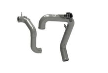 Load image into Gallery viewer, K&amp;N 2021+ Ford Bronco L4-2.3L Charge Pipe Turbo Inlets K&amp;N Engineering   
