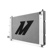 Load image into Gallery viewer, Mishimoto 97-04 Ford Mustang w/ Stabilizer System Automatic Aluminum Radiator Radiators Mishimoto

