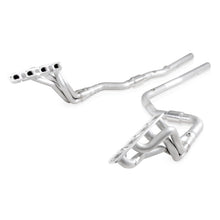 Load image into Gallery viewer, Stainless Works 2009-16 Dodge Ram 5.7L Headers 1-3/4in Primaries 3in High-Flow Cats Headers &amp; Manifolds Stainless Works
