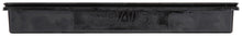Load image into Gallery viewer, Airaid 99-14 Chevy / GMC Silverado (All Engines) Direct Replacement Filter Air Filters - Direct Fit Airaid
