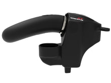 Load image into Gallery viewer, aFe 21-22 Jeep Grand Cherokee L (WL) HEMI V8 5.7L Momentum GT Cold Air Intake System w/Pro 5R Filter Cold Air Intakes aFe
