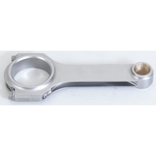 Load image into Gallery viewer, Eagle Chevrolet Big Block H-Beam Connecting Rod *SINGLE ROD ONLY* Connecting Rods - Single Eagle
